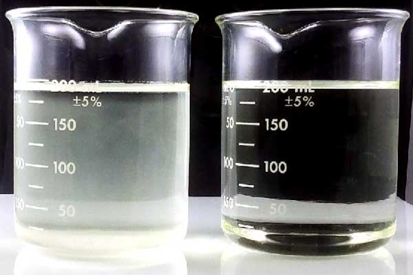 استاندارد ASTM D156