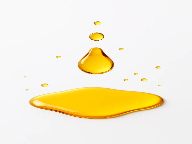 بنزین چیست؟