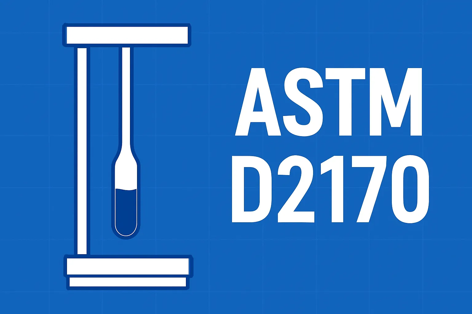 استاندارد ASTM D2170