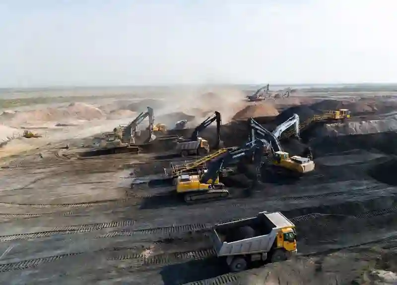 نفت شیل چیست و چرا استخراج آن سخت است؟